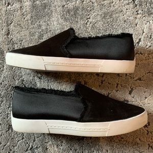 Joie slip on shoes